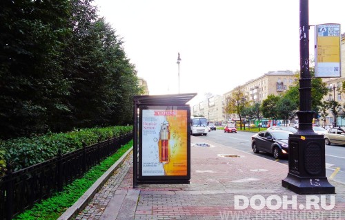 GID: SPCF02015Б