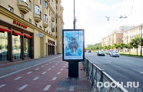 GID: SPCF00710Б
