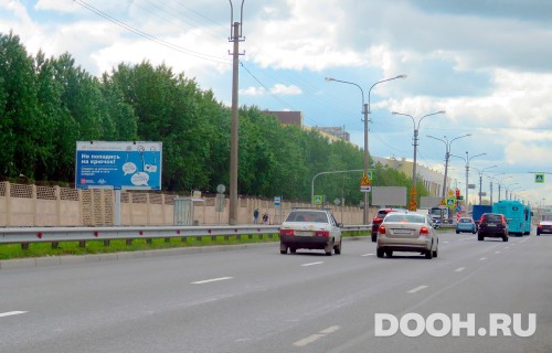 GID: SPBB10035Б