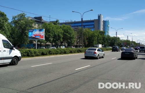 GID: SPBB30085Б1