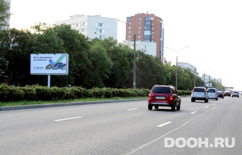 GID: SPBB30086Б