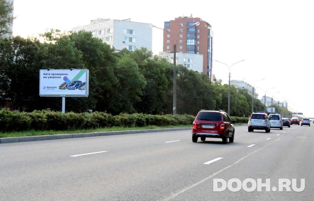 GID SPBB30086Б