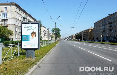 GID: SPCF03117Б