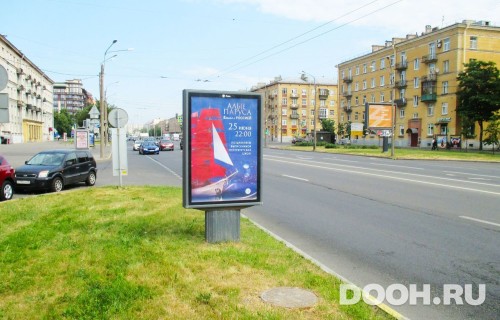 GID: SPCF03118Б