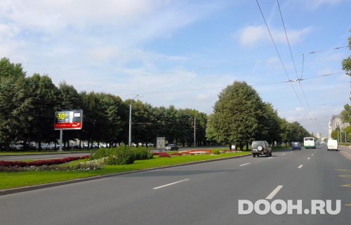 GID: SPBB30090Б1