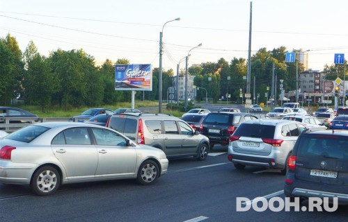GID: SPBB30091Б1