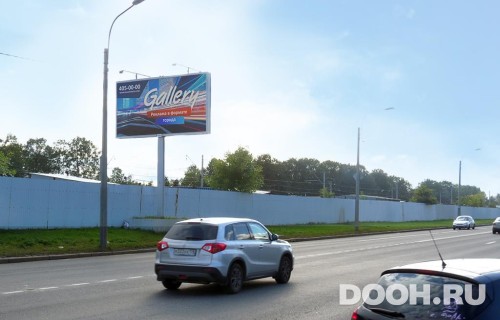 GID: SPBB30152Б1