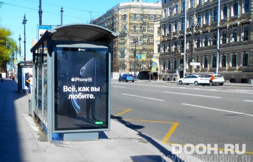 GID: SPCF01078Б