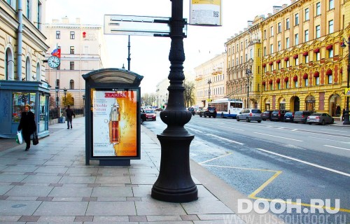 GID: SPCF01951Б