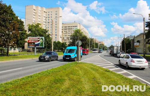GID: SPBB10037Б