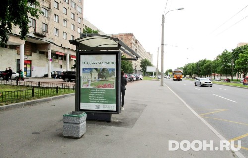 GID: SPCF01362Б