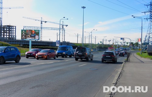 GID: SPBB10038Б1