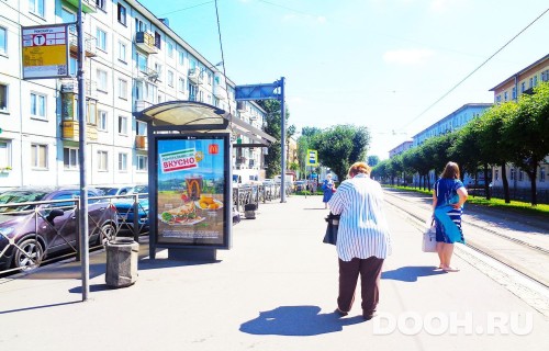 GID: SPCF01966Б