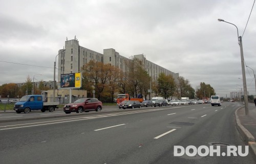 GID: SPBB30101Б