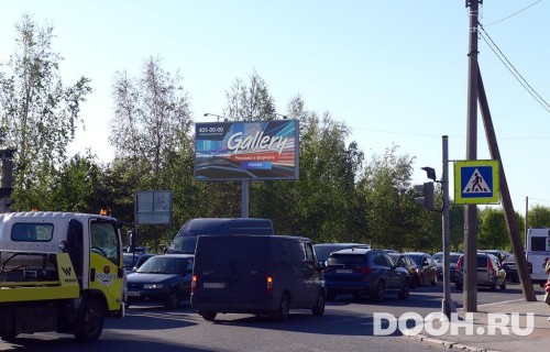 GID: SPBB30108Б1