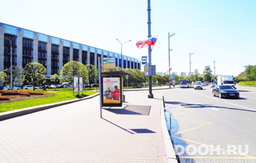 GID: SPCF01977Б