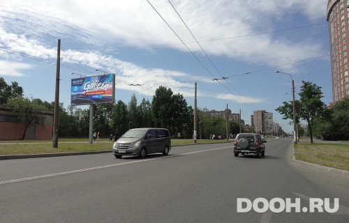 GID: SPBB30233Б1