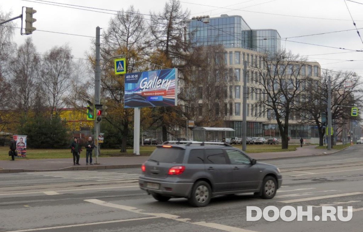 GID SPBB30109Б1