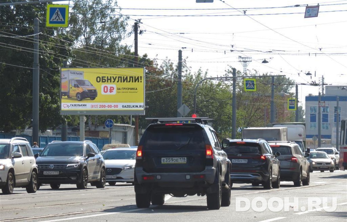 GID SPBB30110Б1