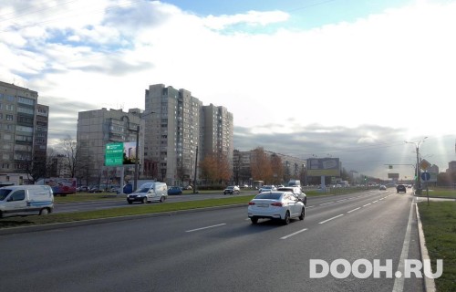 GID: SPBB30128Б1