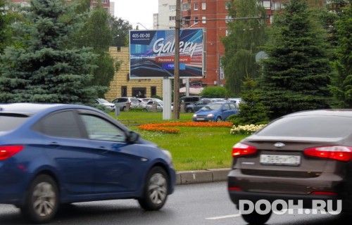 GID: SPBB30129Б1