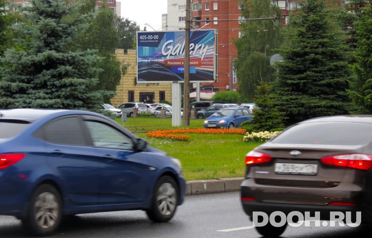 GID SPBB30129Б1