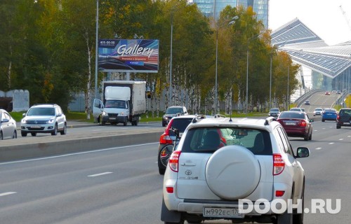 GID: SPBB30186Б1
