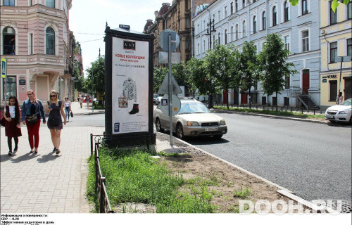 GID: SPMB00247Б
