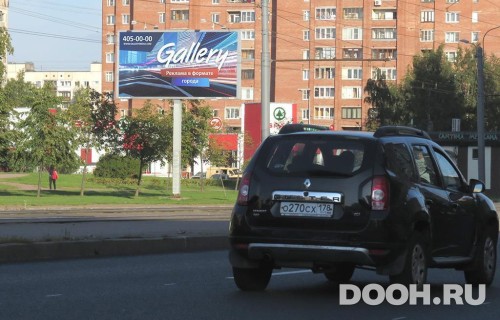 GID: SPBB30160Б1