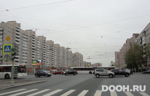 GID: SPBB30162Б1