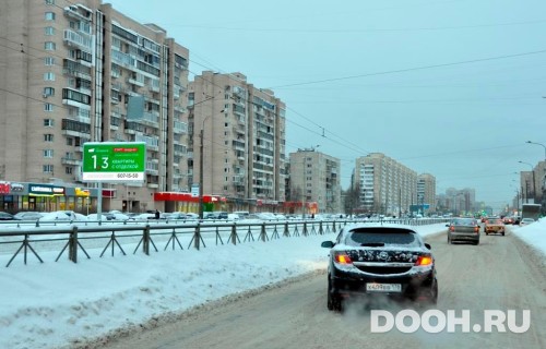 GID: SPBB30164Б1