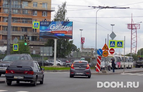 GID: SPBB30166Б1