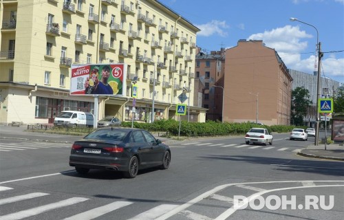 GID: SPBB30236Б1