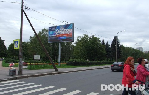 GID: SPBB30188Б1