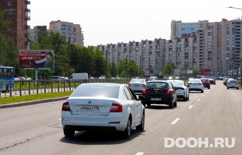 GID: SPBB10045Б
