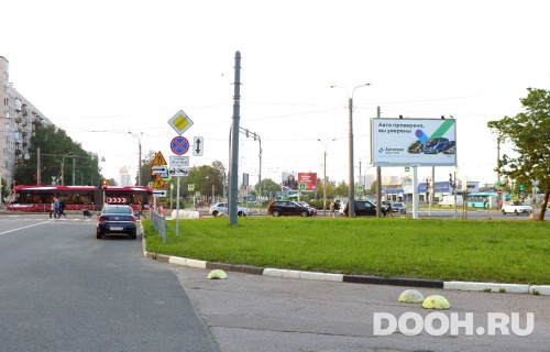 GID: SPBB30243Б1