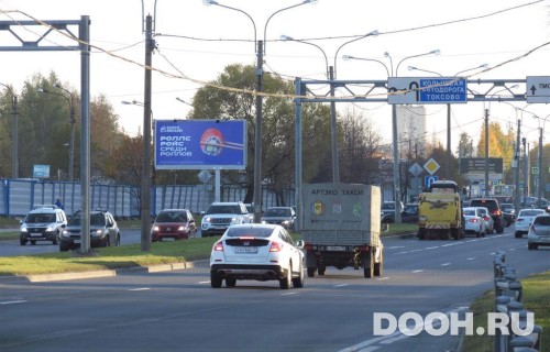 GID: SPBB30240Б1