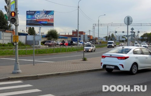 GID: SPBB30244Б1