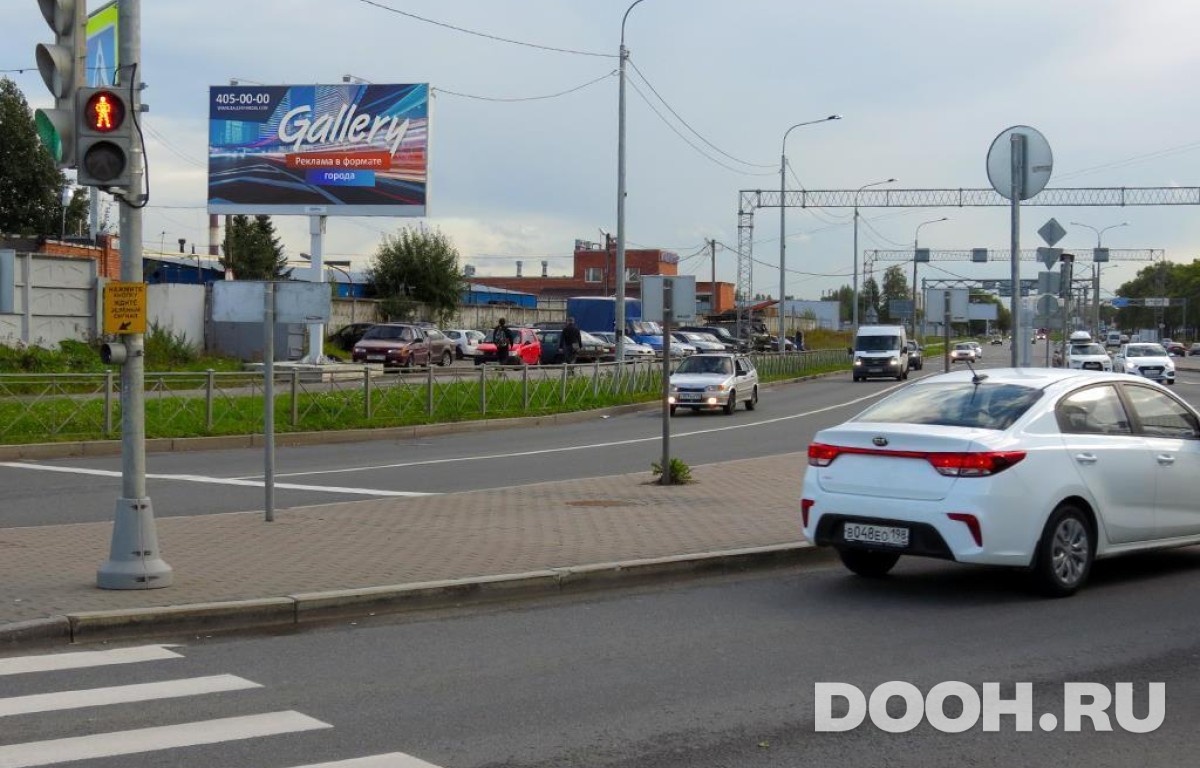 GID SPBB30244Б1