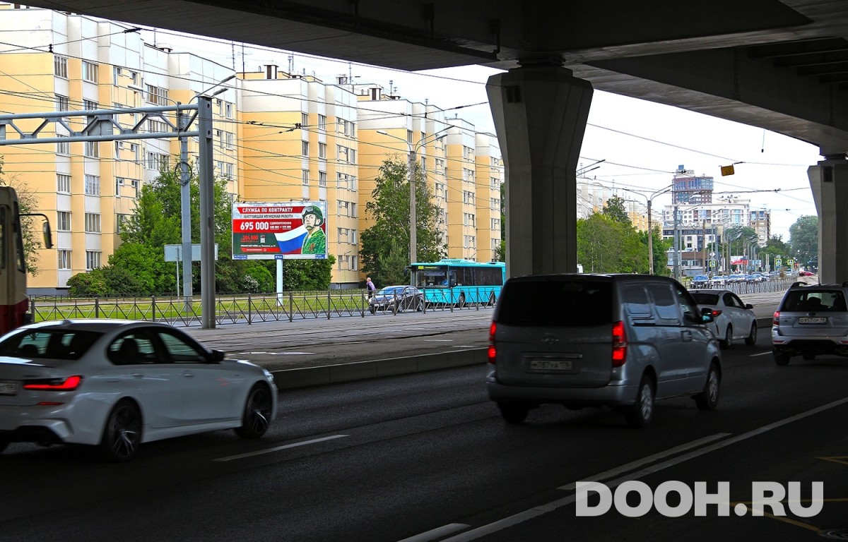 GID SPBB10048Б