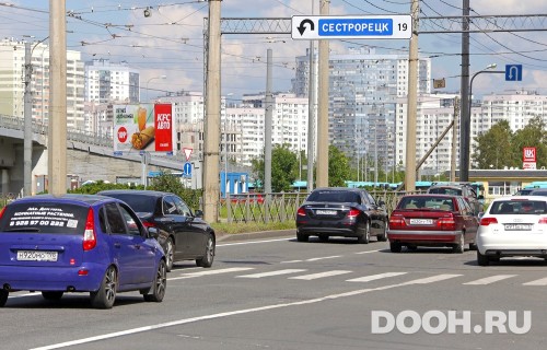 GID: SPBB10049Б