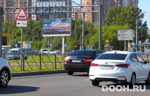 GID: SPBB30245Б1