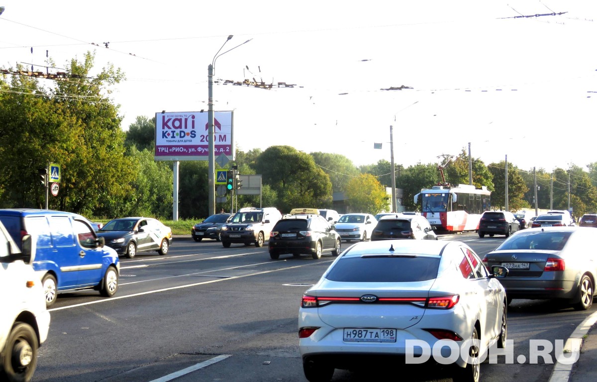 GID SPBB30247Б