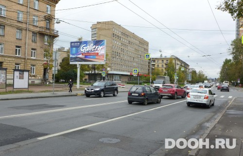 GID: SPBB30202Б1