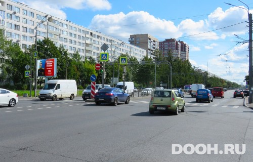 GID: SPBB10056Б