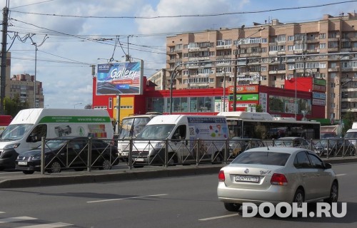 GID: SPBB30203Б1