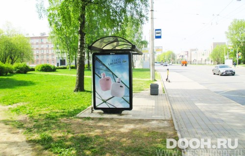GID: SPCF01108Б