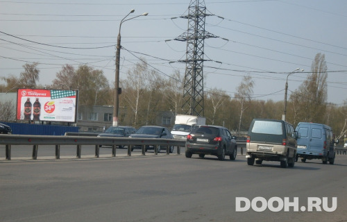 GID: 034В