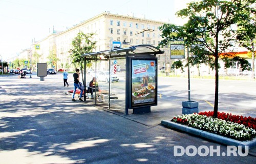 GID: SPCF02009Б