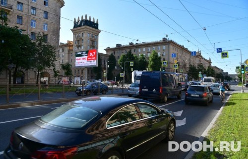 GID: SPBB30204Б1
